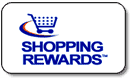 Earn Free Shopping Rewards Points