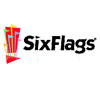 Six Flags