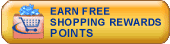 Earn Free Shopping Rewards Points